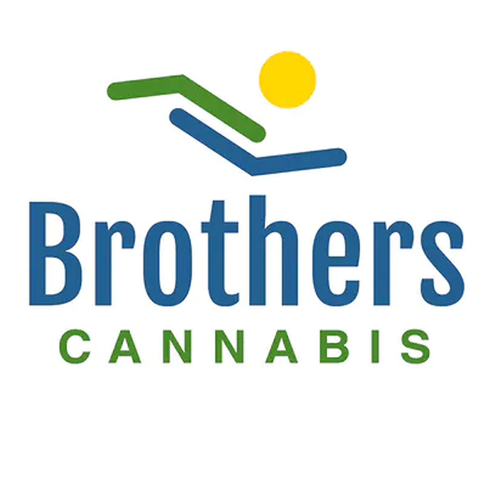 Brothers Cannabis Bangor Reviews Leafly